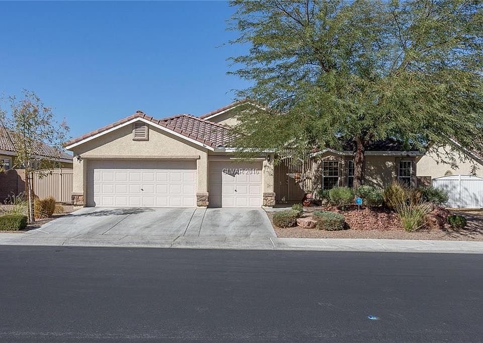 1st image of 4620 Sea Dream Ave