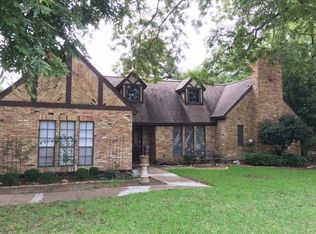 6013 Murphy Rd, Garland, TX 75048