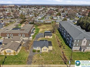 1224 Eaton Ave, Bethlehem, PA