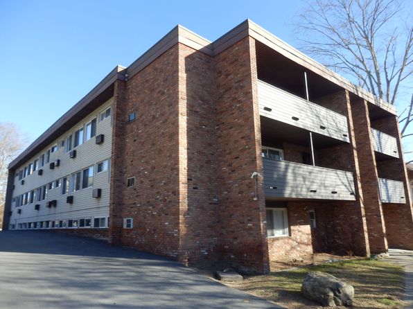 6 Putnam Ave #99A26D3B4