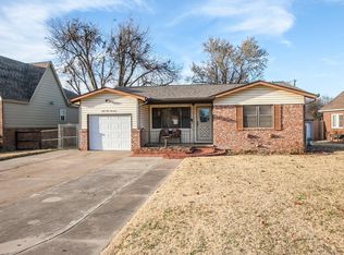 4917 E 9th St, Tulsa, OK 74112