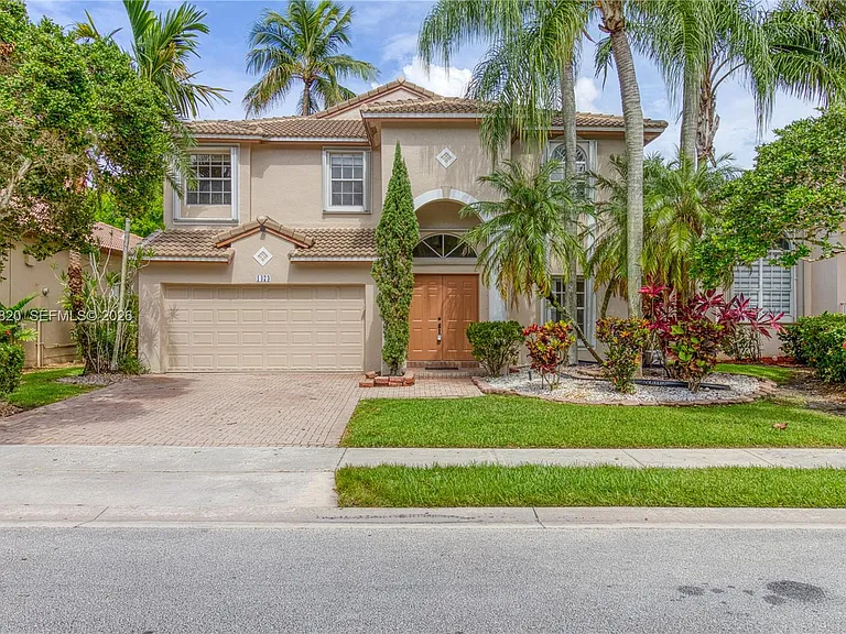 1473 SW 158th Ave — Photo 2