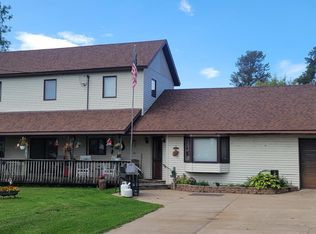 25723 103rd St, Pierz, MN 56364