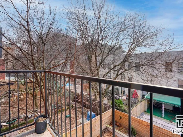 527 East 147th Street image 1 of 7