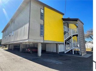 10518 Heizer St #7, Corpus Christi, TX 78410
