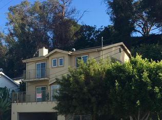 3950 Filion St, Los Angeles, CA 90065