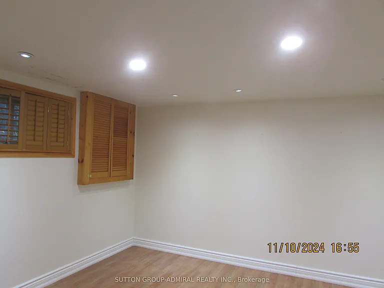 62 Leisure Ln #BASEMENT — Photo 24