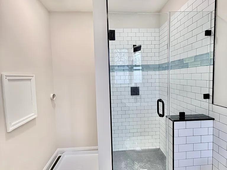 1032 N 48th St #D-1B — Photo 10