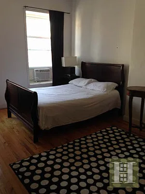 Rented by Halstead Real Estate | media 13