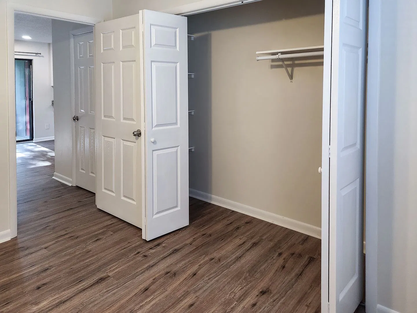 12334 Chicamauga Trail SE — Photo 4