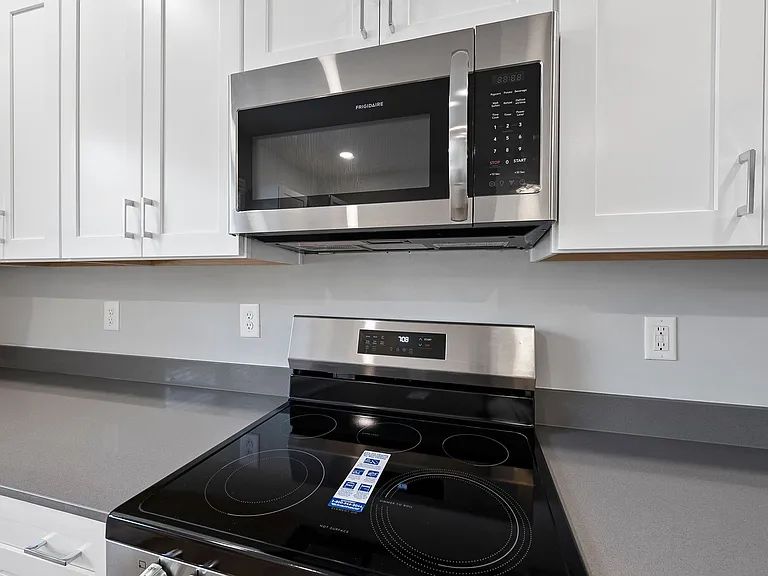 8 at State - New Construction Townhomes - Coming Summer 2026 — Photo 5