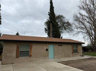 2500 Youngstown Rd, Turlock, CA 95380