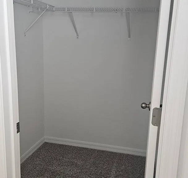 2335 White Tail St — Photo 14