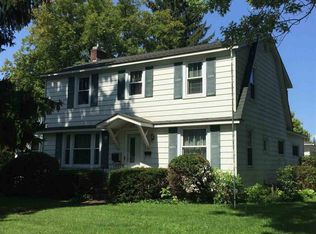 65 Judson St, Canton, NY 13617