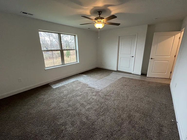 1412 Mountain Quail Cir #61 — Photo 21