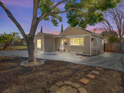 1524 Noia Avenue, Antioch, CA, 94509