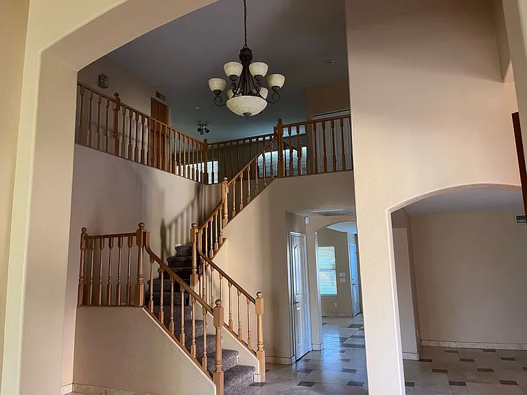 4746 W Carla Vista Dr — Photo 55