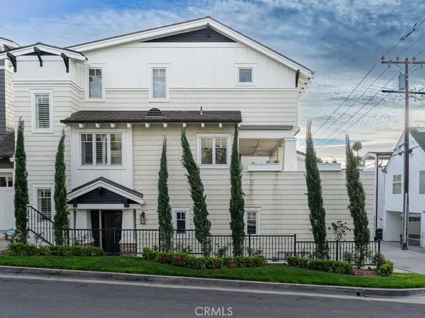 3731 4th Ave, Corona Del Mar, CA 92625