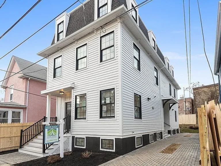 11 Fiske Ave #11R — Photo 15