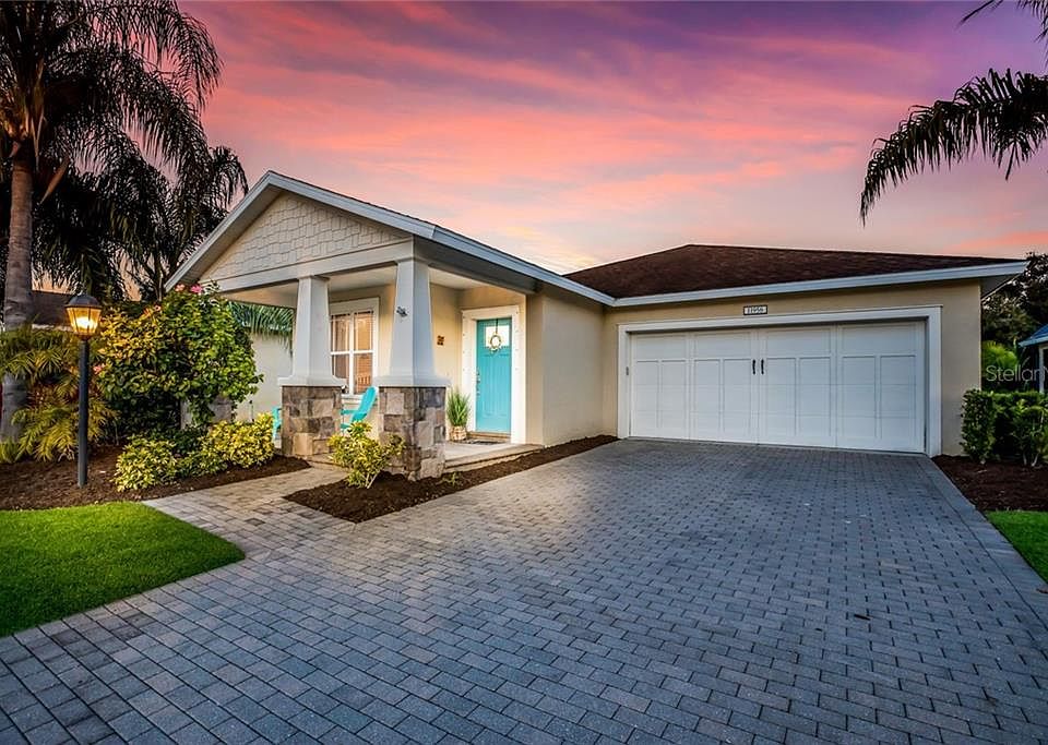 1st image of 11956 Forest Park Cir