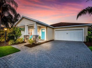 11956 Forest Park Cir, Bradenton, FL 34211