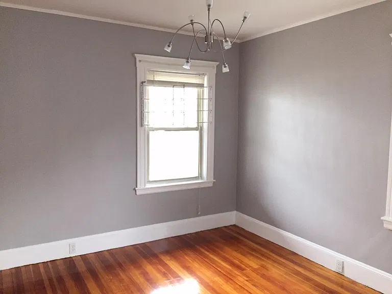 19 Archdale Rd #2 — Photo 17