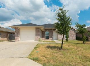 1646 Palm Beach Ave, Dallas, TX 75217