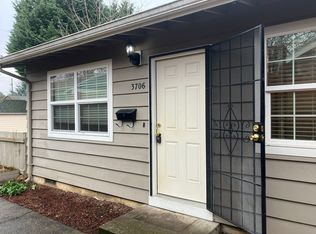 3706 G St, Vancouver, WA 98663