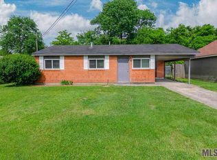 12187 Palmyra Dr, Baton Rouge, LA 70807