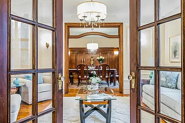 Sold by Level Group