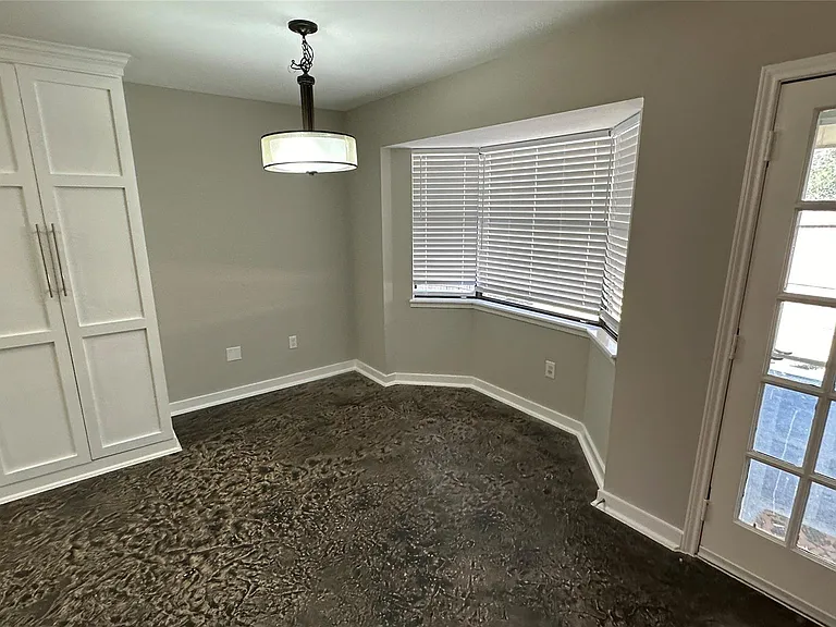 2 W Mistybreeze Cir — Photo 5