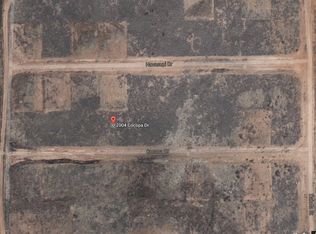 2008 Cocopa Dr, Chino valley, AZ 86323