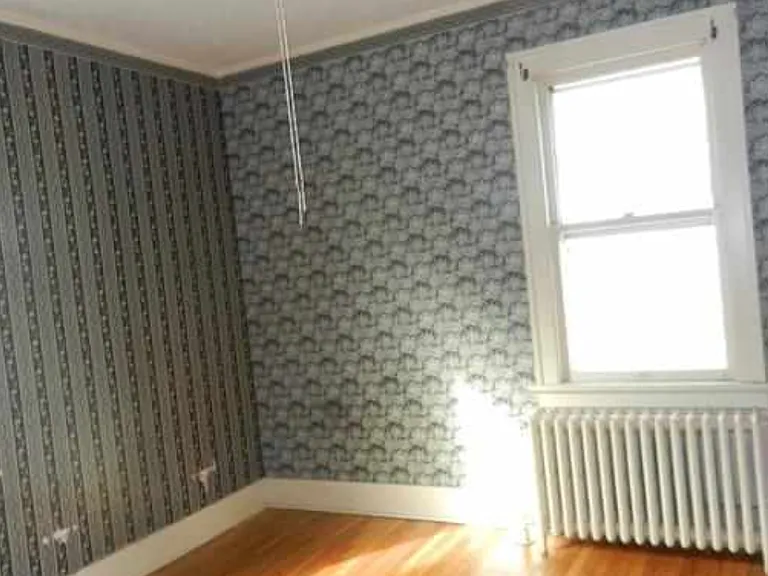 1501 B St #MAIN — Photo 6