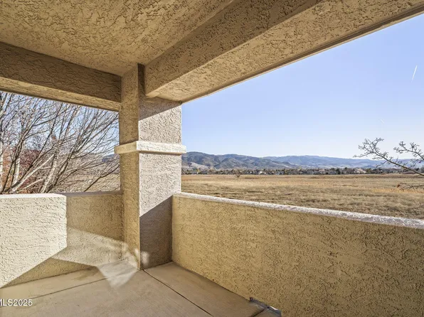 900 S Meadows Pkwy APT 4321, Reno, NV 89521