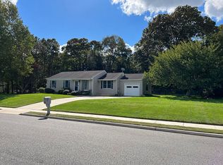 12 Evio John Ct, Marmora, NJ