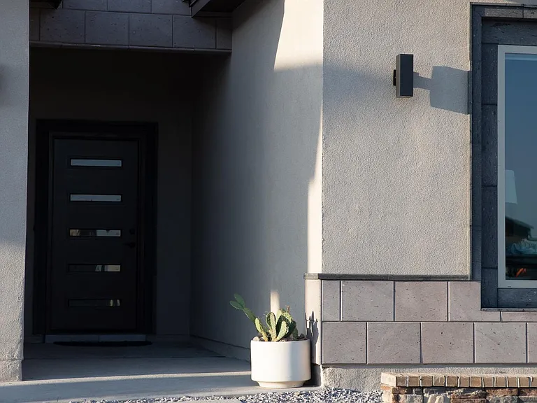 7536 Enchanted Ridge Dr — Photo 4