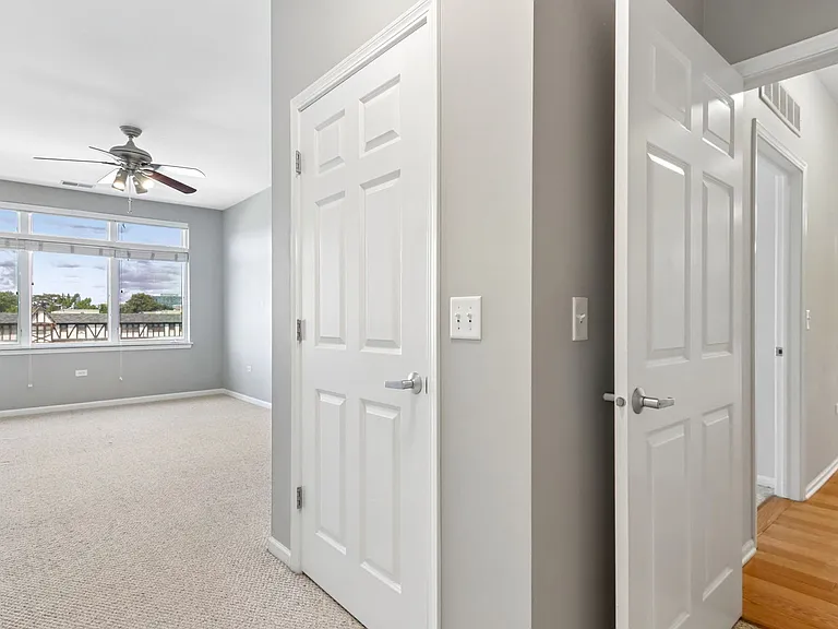 106 S Ridgeland Ave #402 — Photo 23