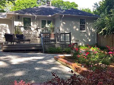 1209 Francis St NW — Photo 4
