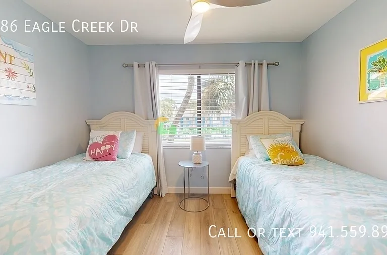 7886 Eagle Creek Dr — Photo 11