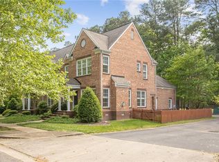 263 Herman Melville Ave, Newport News, VA 23606