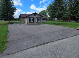 692 Shadow Ln, Kalispell, MT 59901