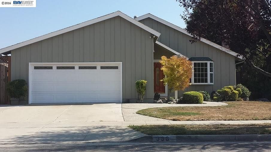 1st image of 386 Greenpark Way