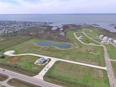 21313 Scissor Tail Ln, Galveston, TX, 77554