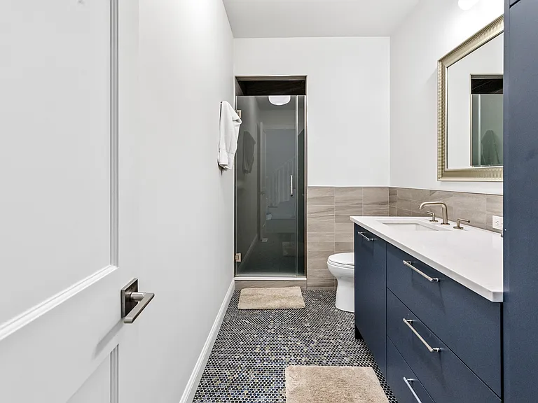 38 Lincoln St — Photo 13