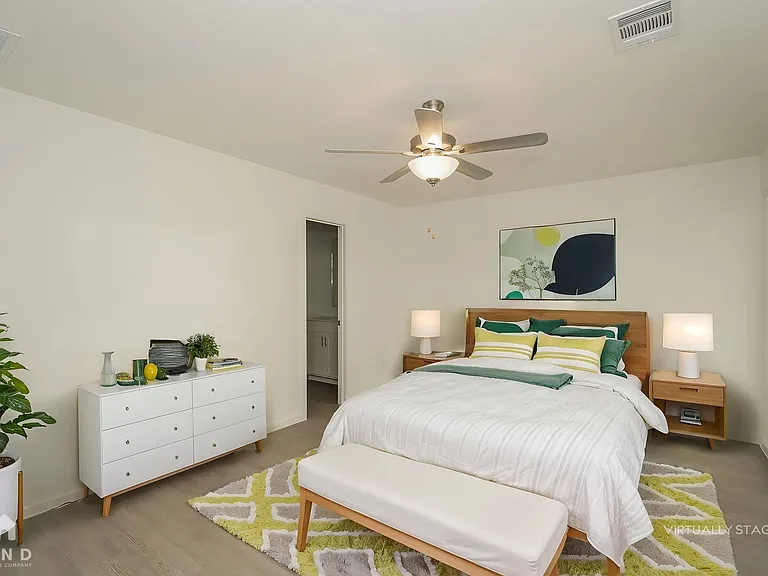 30 West Luxury Rental Homes — Photo 339