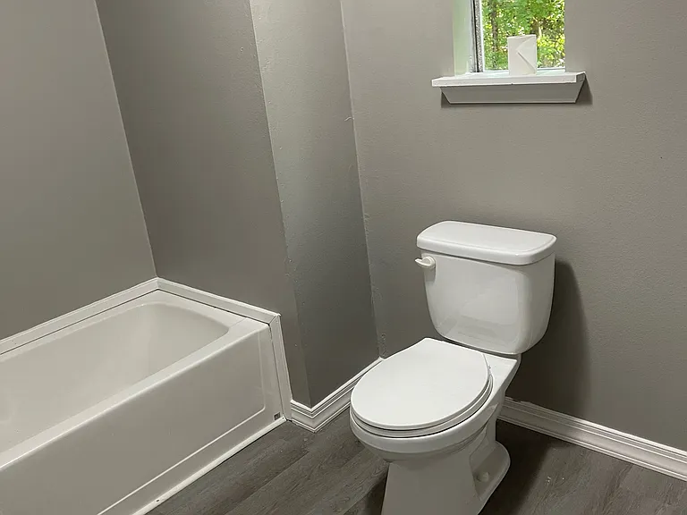 99 Clickitat Rd — Photo 12
