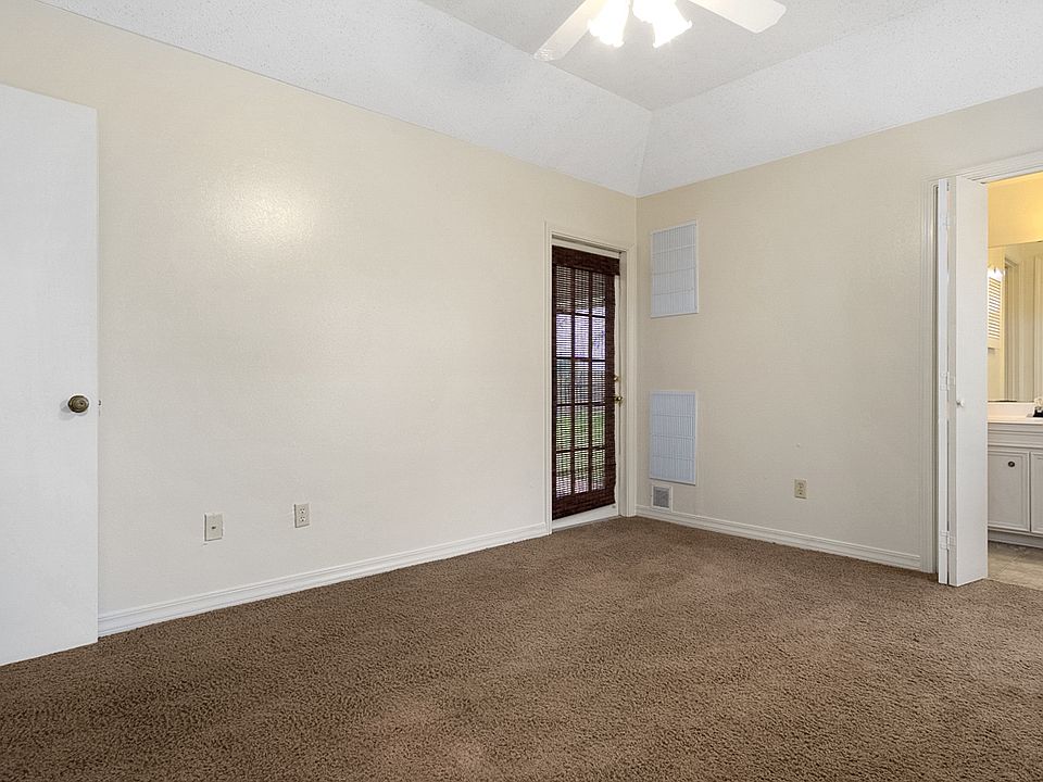 1st image of 5602 Pampus Ln