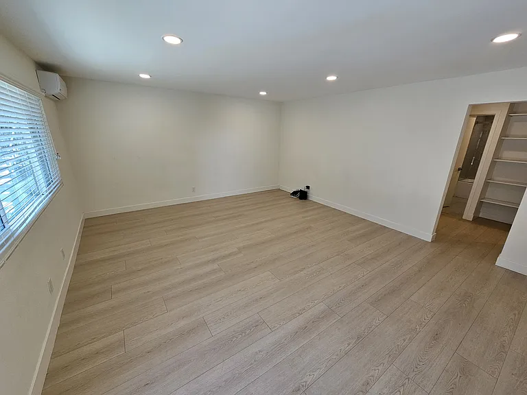 7751 Hellman Ave #3 — Photo 16