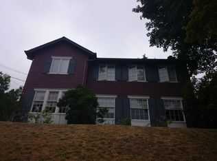 815 37th Ave, Seattle, WA 98122