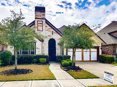 24627 Garnet Stone Ln Photo 1